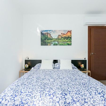 Casa Macetero En Granada旅馆 外观 照片